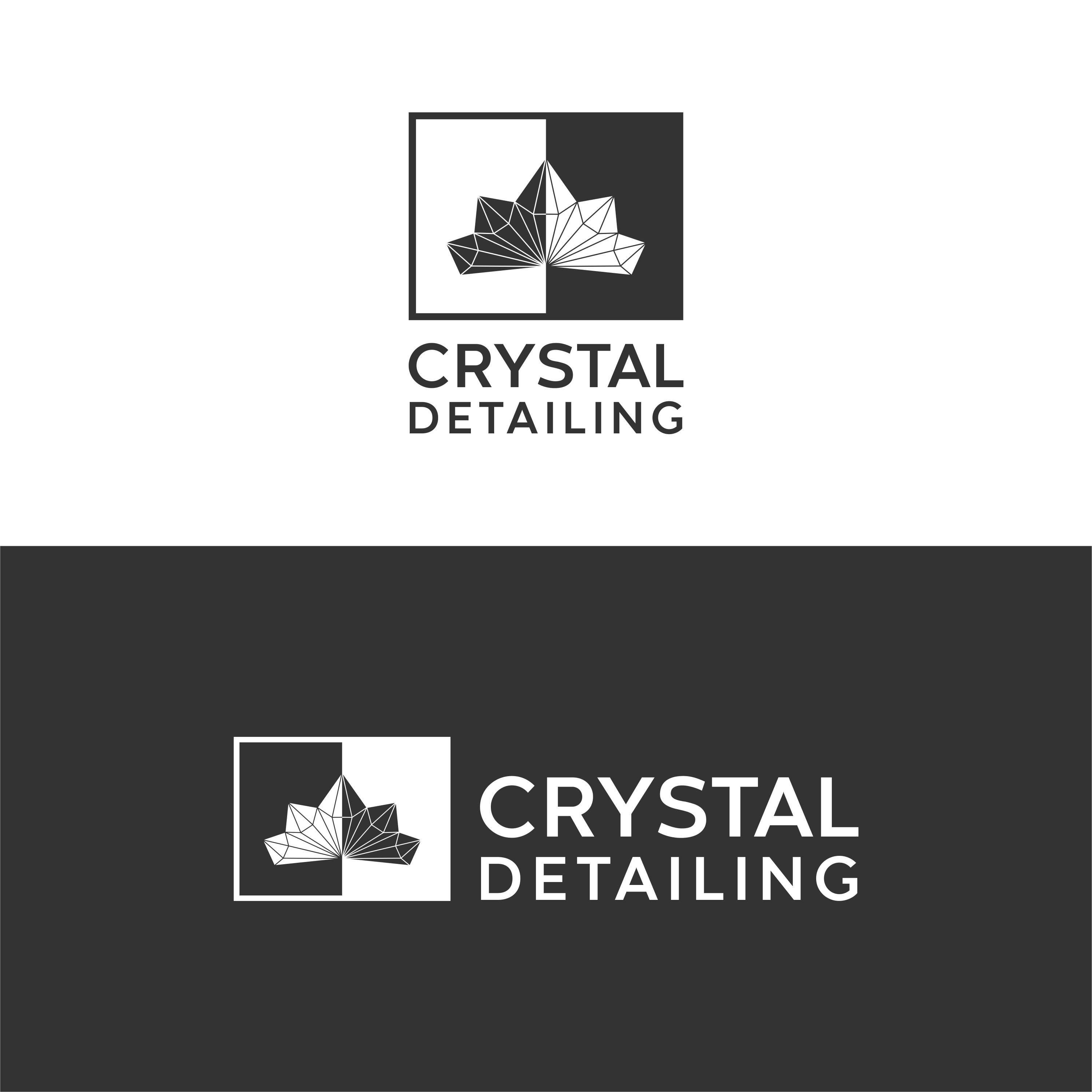Logo Design by ArtAND_Studio for OCS International | Design #35664615