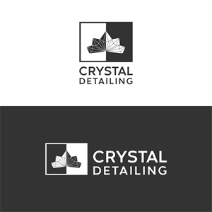 Logo Design by ArtAND_Studio