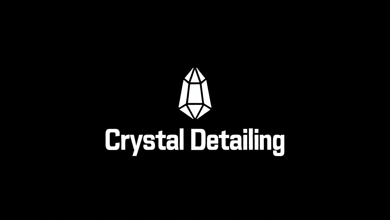 Design de Logo par HSL Brain pour OCS International | Design #35637422