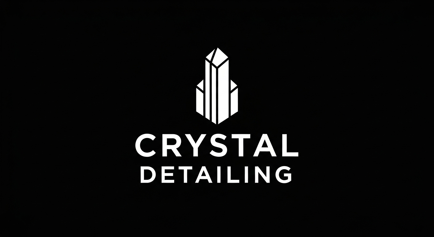 Logo Design by HSL Brain for OCS International | Design #35637423