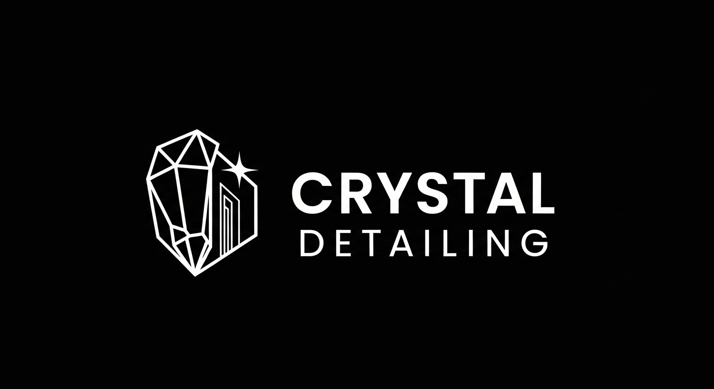 Logo Design by HSL Brain for OCS International | Design #35637424