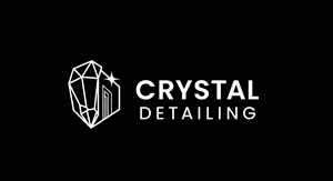 Logo Design by HSL Brain for OCS International | Design: #35637424