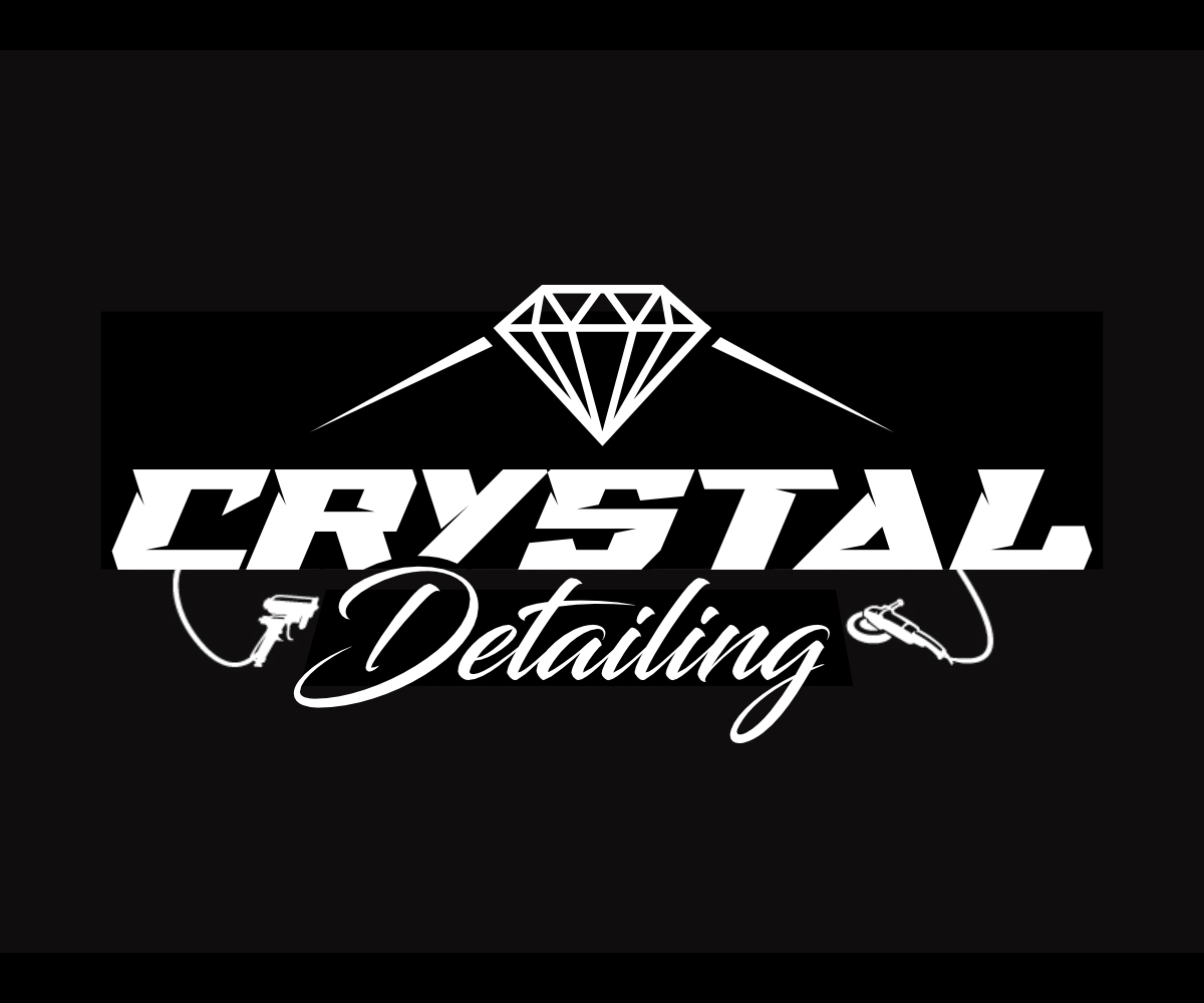 Logo Design by Wa-tinku.Designs for OCS International | Design #35668302