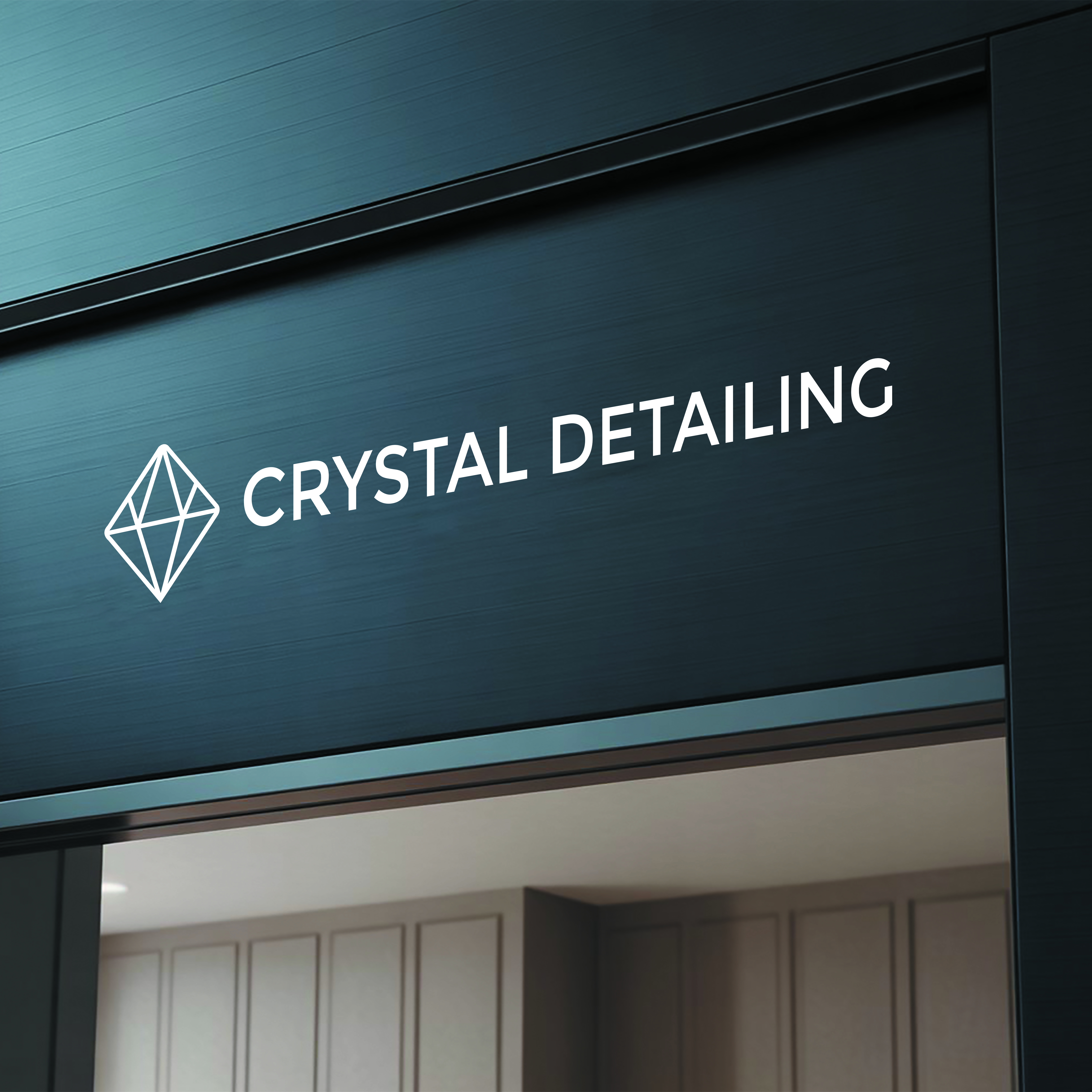 Logo Design by amdad26 for OCS International | Design #35643661
