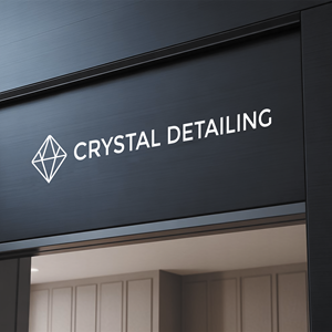 Logo Design by amdad26