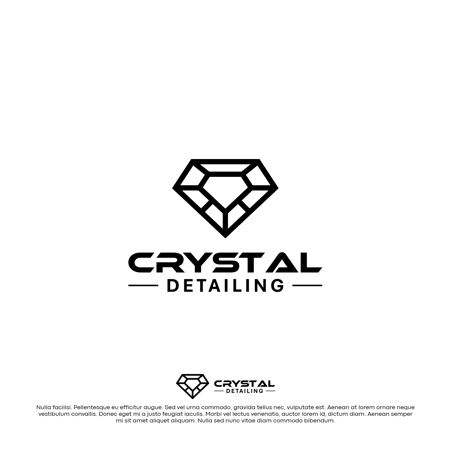 Logo Design by ScoreStriver for OCS International | Design #35644869