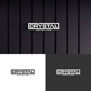 Logo-Design von Berkah_Bandot für OCS International | Design: #35643528