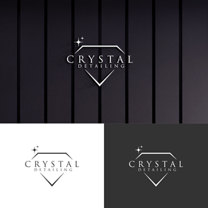 Logo-Design von Berkah_Bandot für OCS International | Design: #35643529
