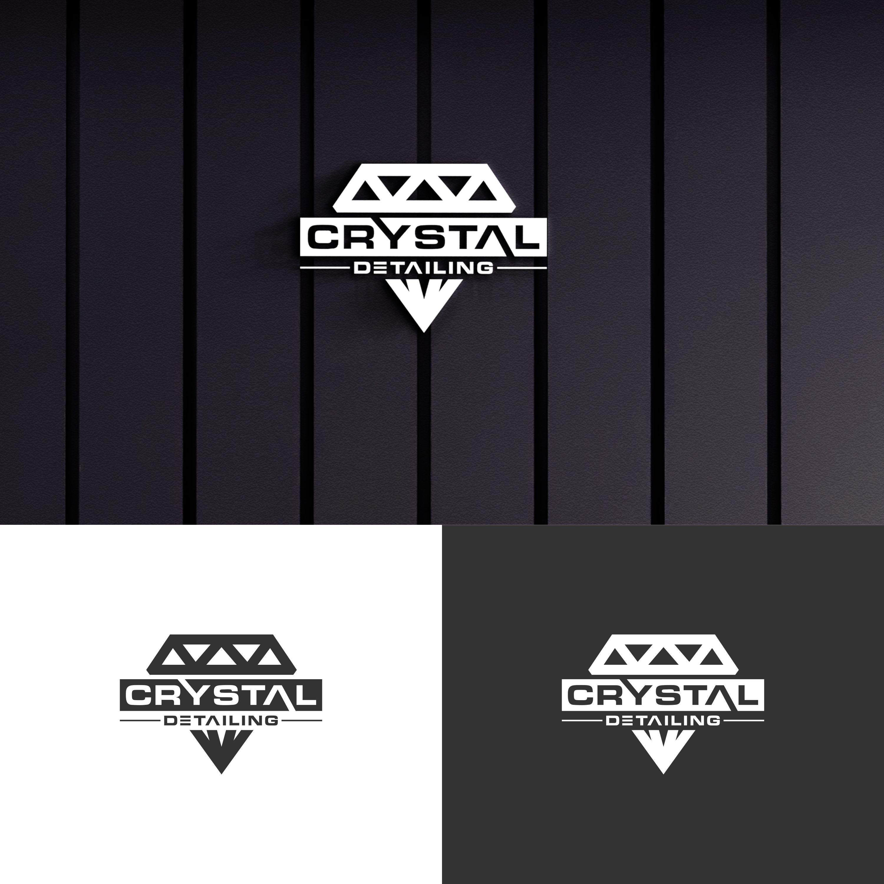 Logo Design by Berkah_Bandot for OCS International | Design #35643530