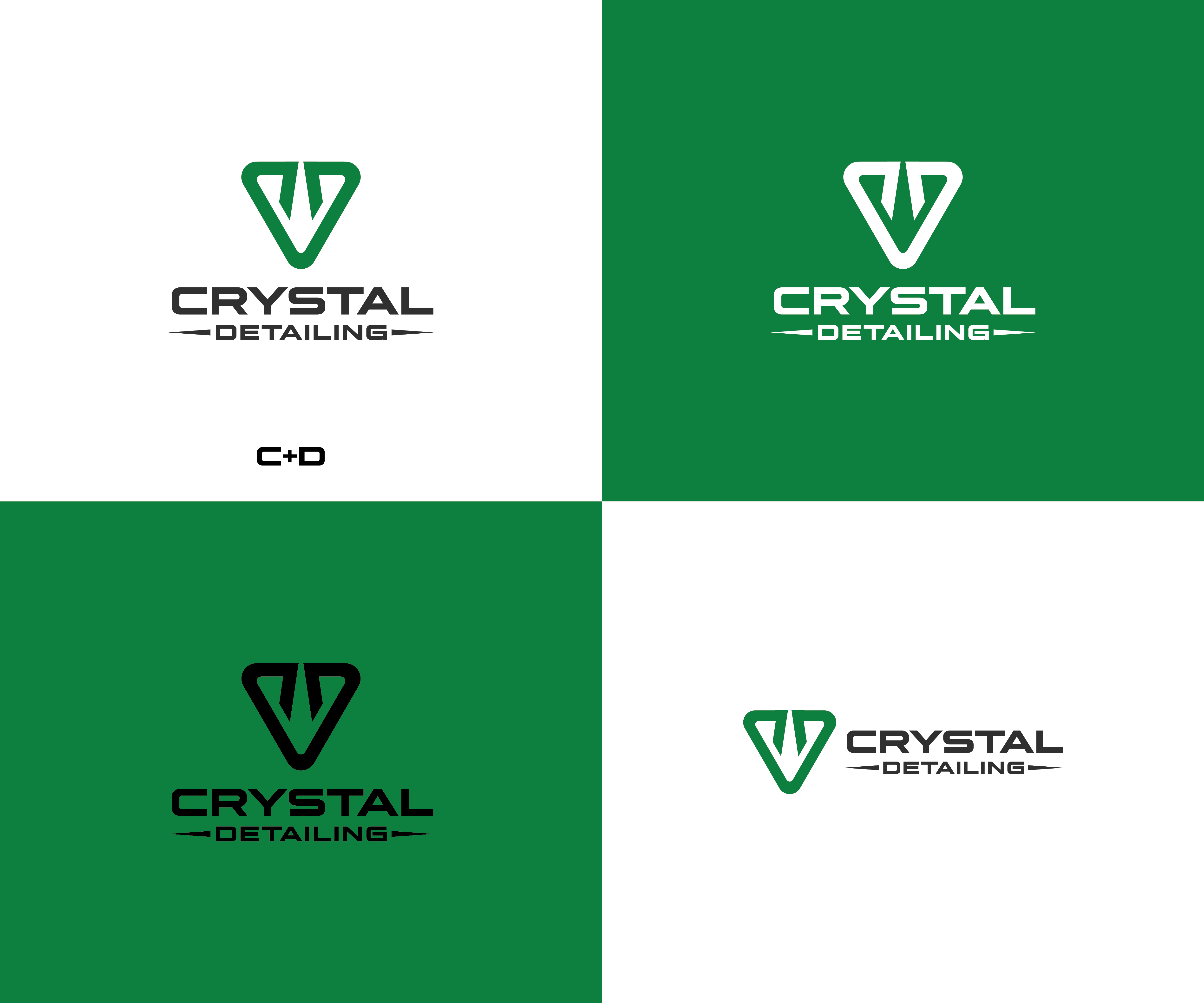 Logo Design by Designtech24 for OCS International | Design #35637927