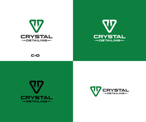 Logo Design by Designtech24