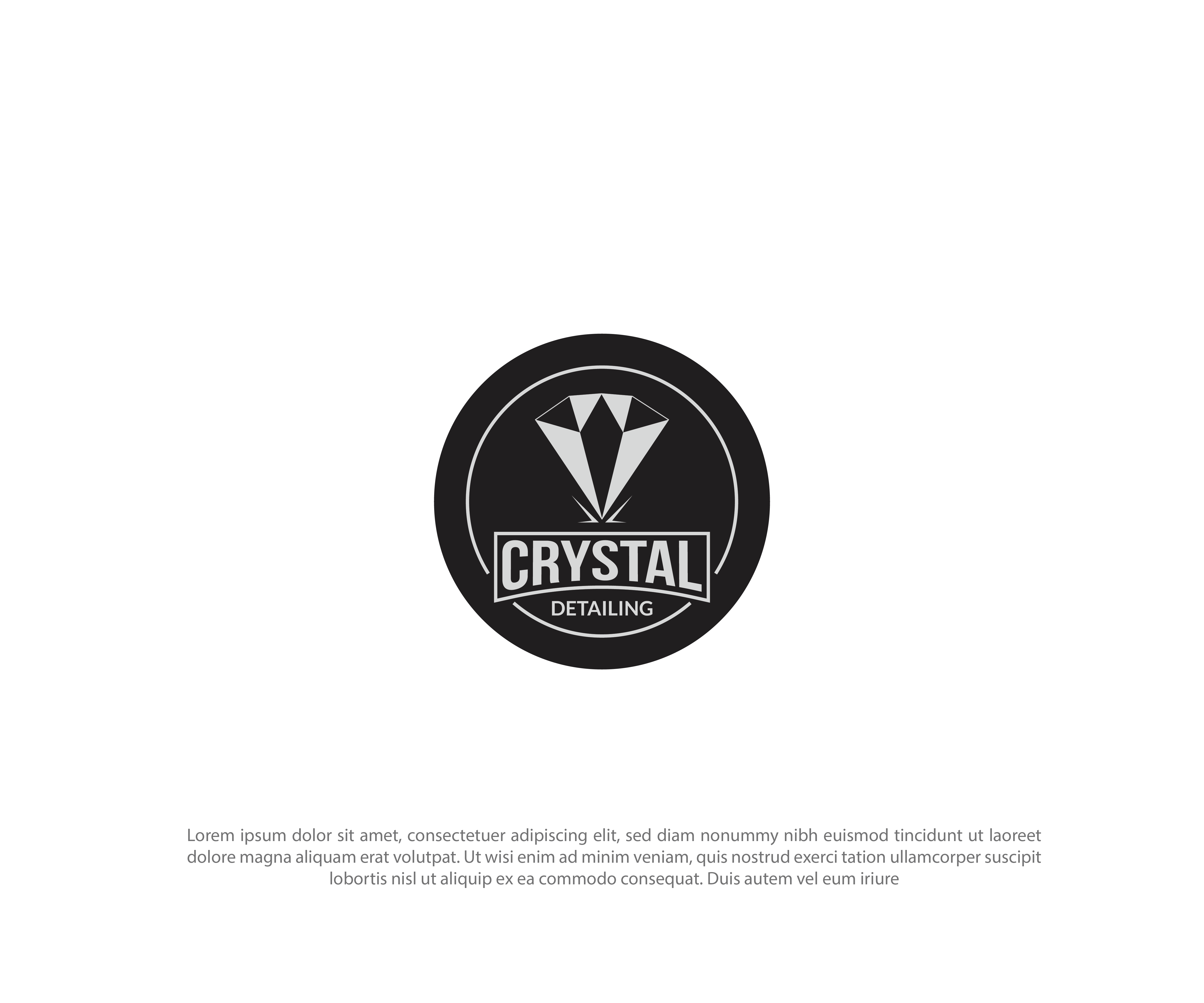 Design de Logo par Designtech24 pour OCS International | Design #35644078