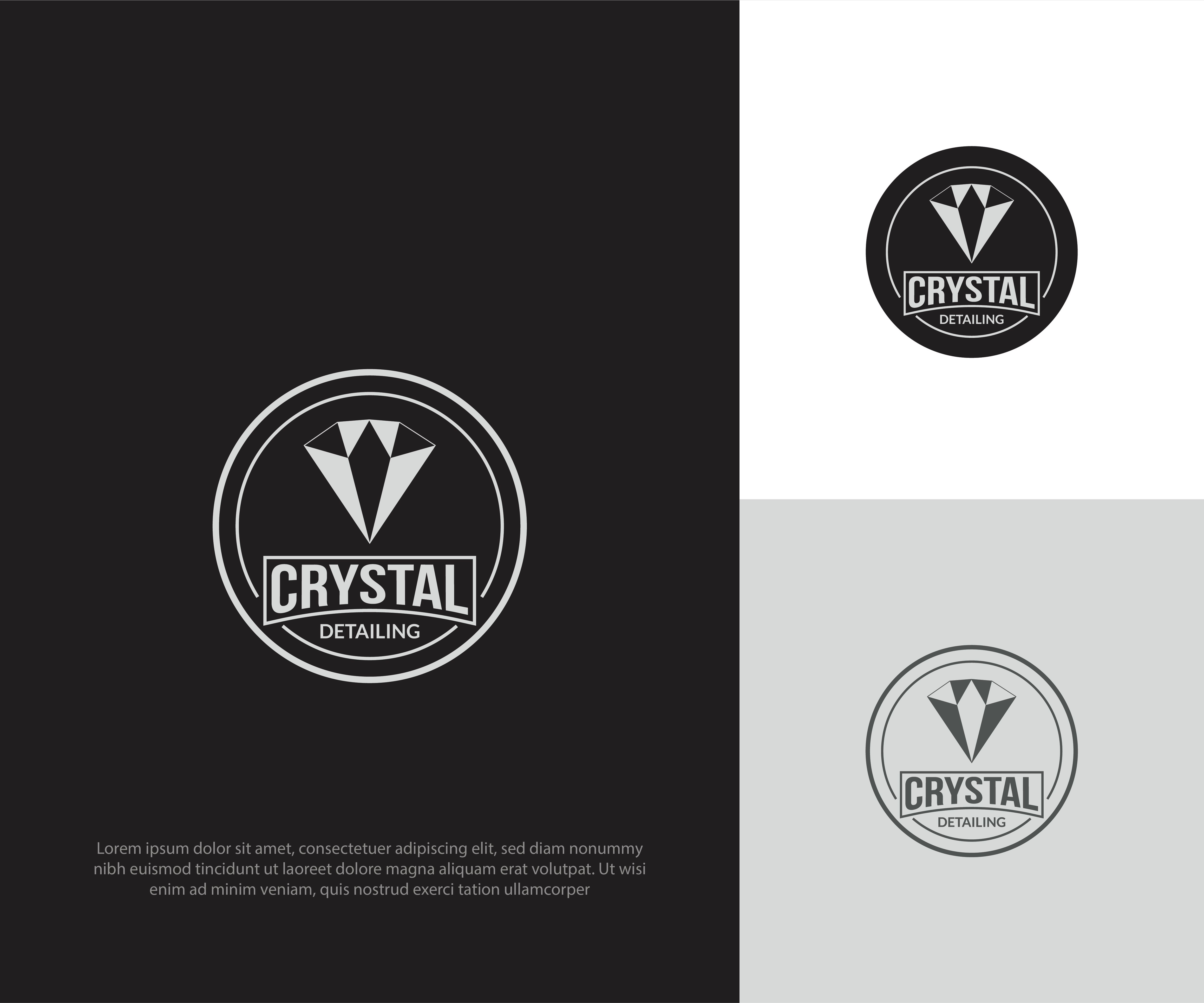 Design de Logo par Designtech24 pour OCS International | Design #35645036