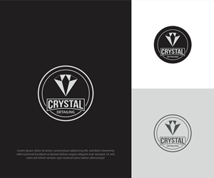 Design de Logo par Designtech24 pour OCS International | Design : #35645036