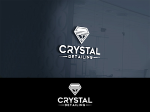 Design de Logo par @MKR pour OCS International | Design : #35643320