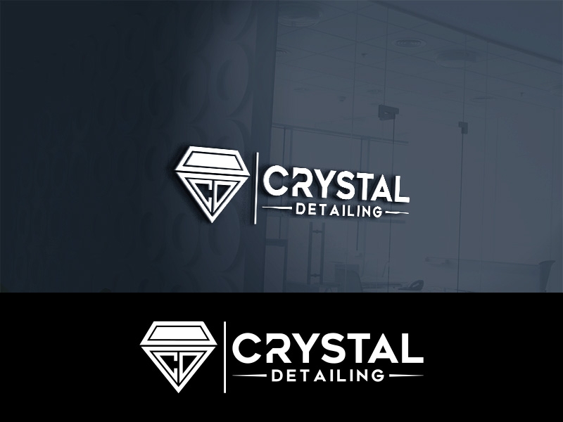 Logo Design by @MKR for OCS International | Design #35643321