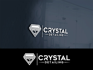 Design de Logo par @MKR pour OCS International | Design : #35643321