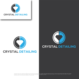 Logo Design by jijan