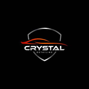 Logo Design by brandlancer