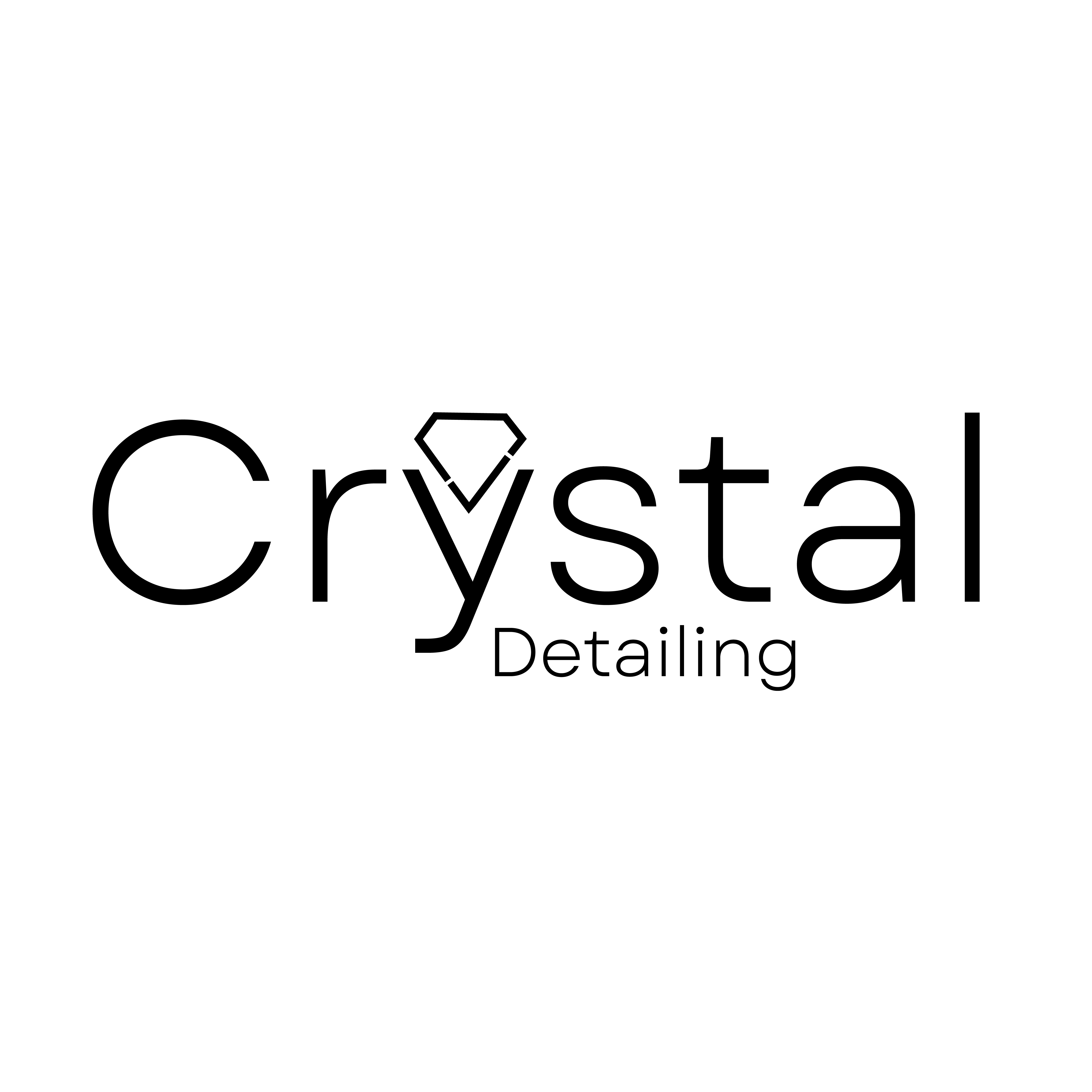 Diseño de Logo por Sami Studio para OCS International | Diseño #35637127