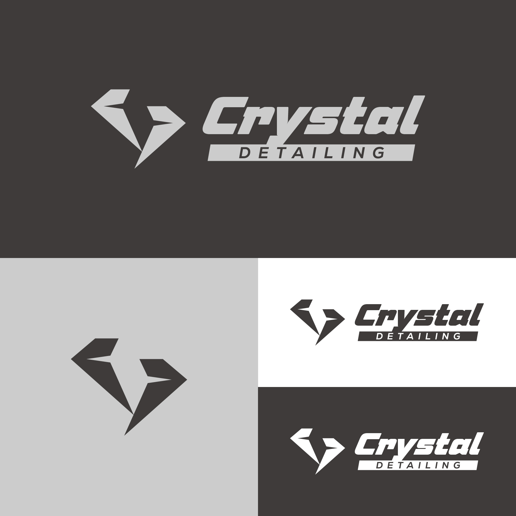 Logo Design by debdesign for OCS International | Design #35668715