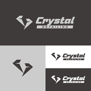Logo-Design von debdesign für OCS International | Design: #35668715