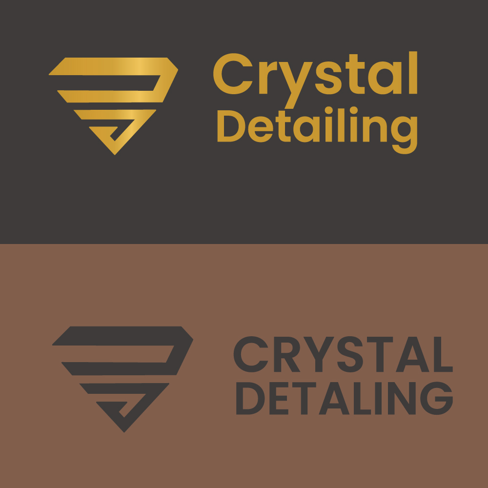 Logo Design by diapapadia for OCS International | Design #35668306