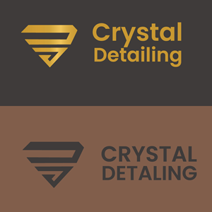 Design de Logo par diapapadia pour OCS International | Design : #35668306