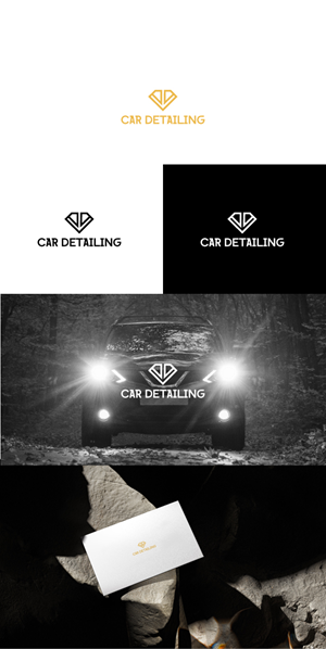 Logo Design by saifahmed