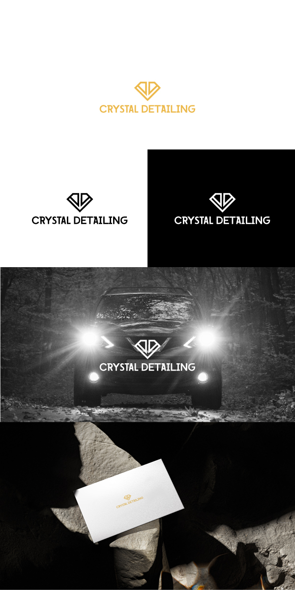 Logo Design by saifahmed for OCS International | Design #35638154