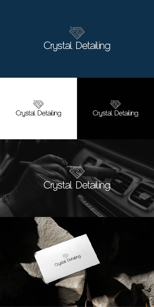 Design de Logo par saifahmed pour OCS International | Design #35644828