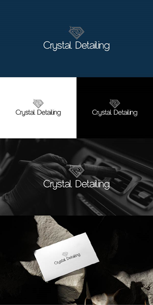 Design de Logo par saifahmed pour OCS International | Design : #35644828