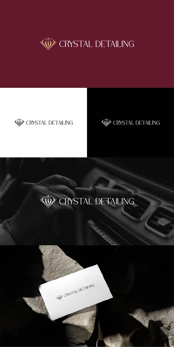 Logo Design by saifahmed for OCS International | Design #35644829