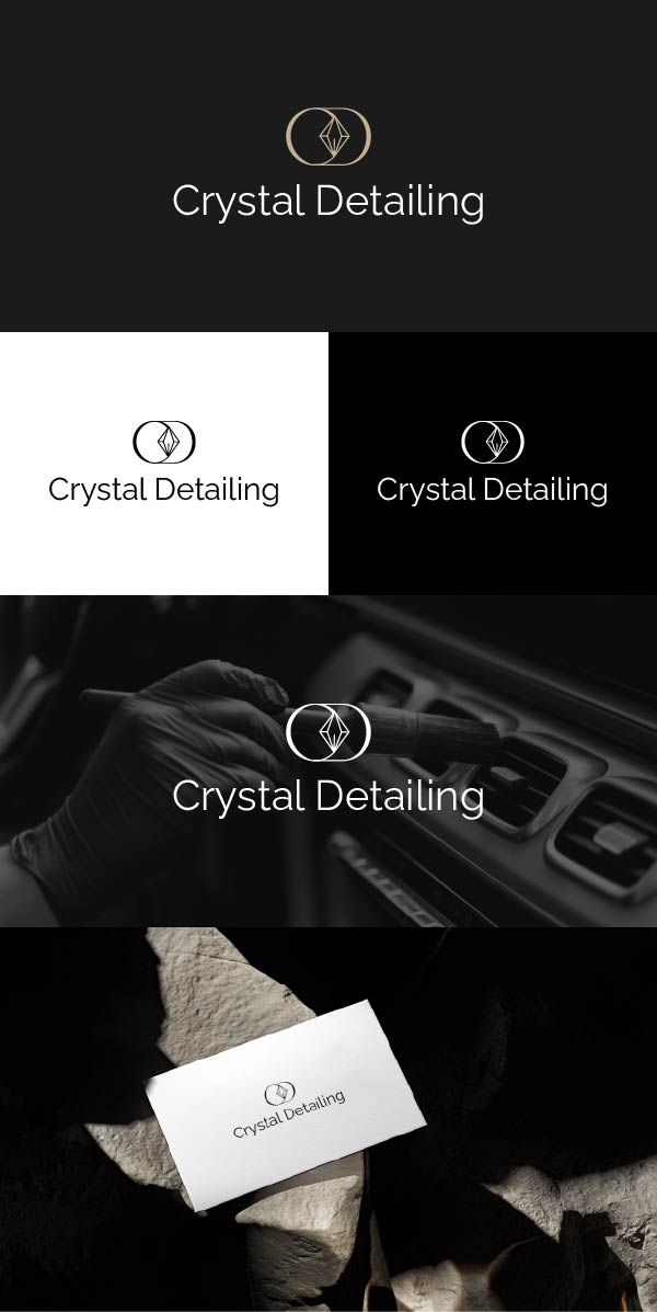 Design de Logo par saifahmed pour OCS International | Design #35644830