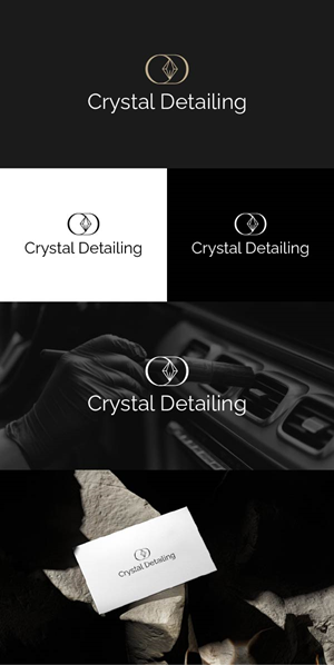 Design de Logo par saifahmed pour OCS International | Design : #35644830