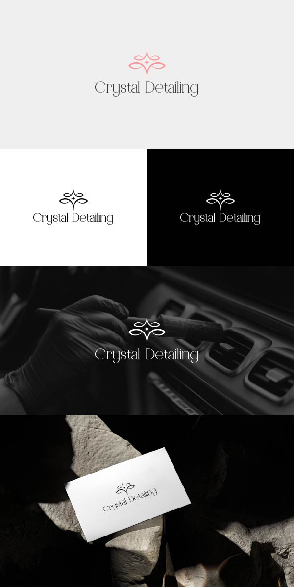 Design de Logo par saifahmed pour OCS International | Design #35644831