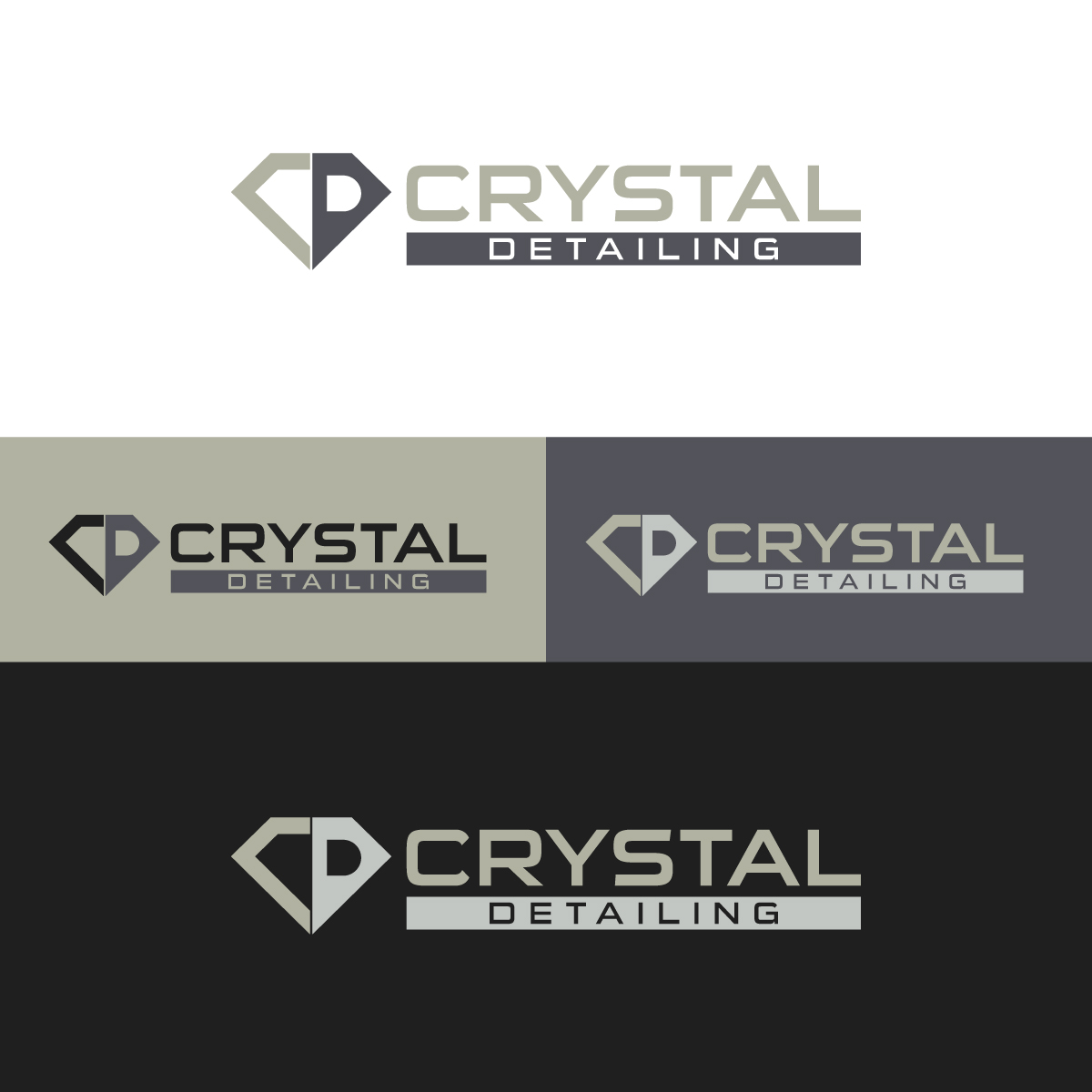 Logo Design by riya.mitra07j for OCS International | Design #35636381