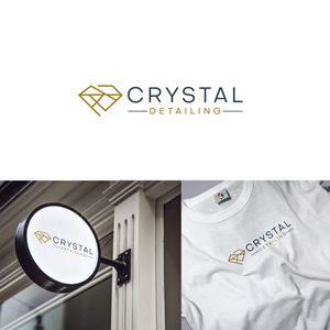 Logo Design by AbhishekkM'24 for OCS International | Design: #35637393