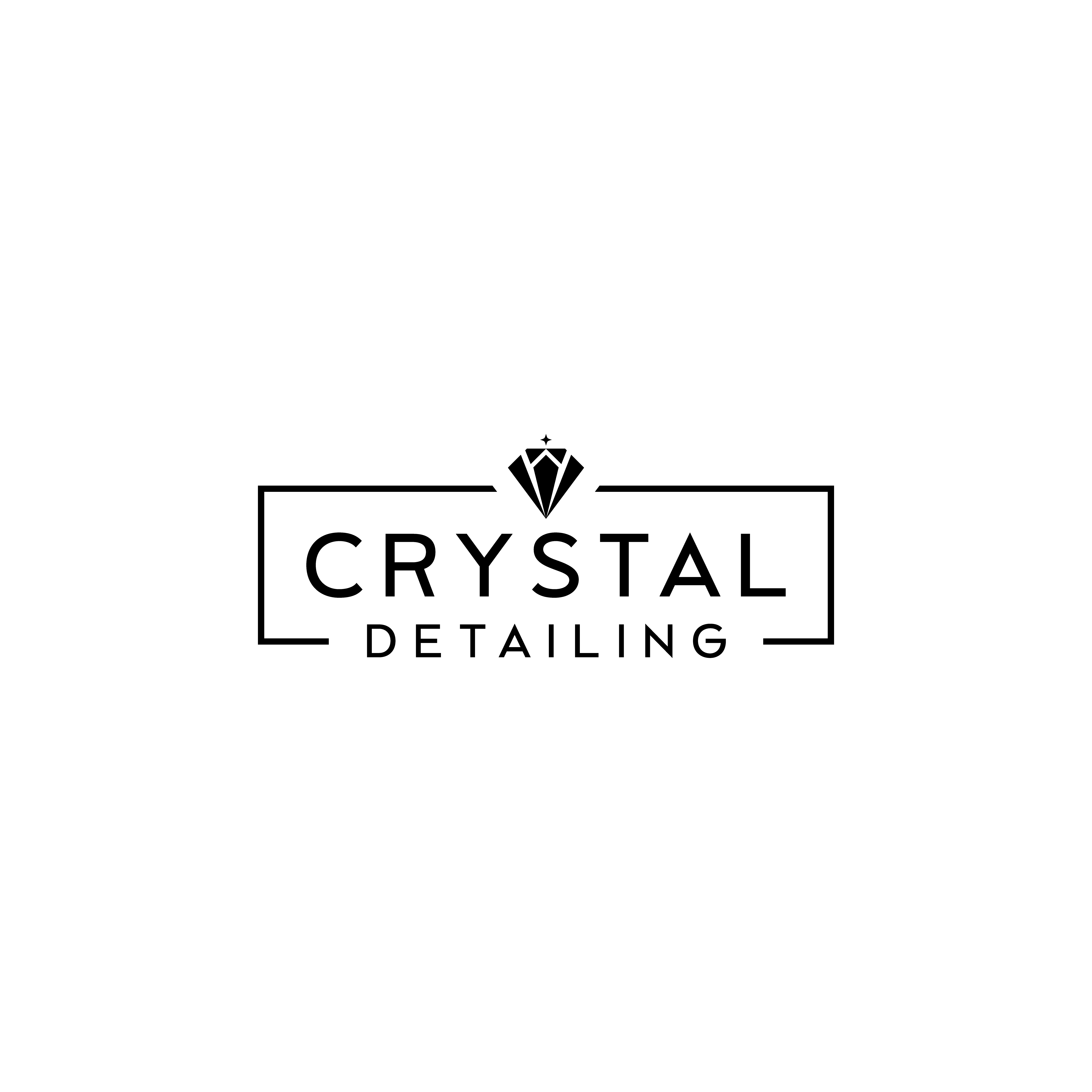 Logo Design by AKIAH for OCS International | Design #35671569