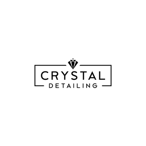 Logo Design by AKIAH