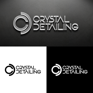 Logo Design by enriquecoello_24