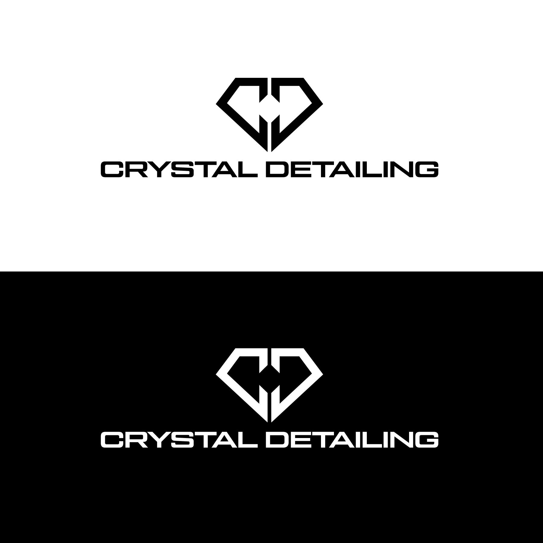 Design de Logo par Abelco2025 pour OCS International | Design #35656460