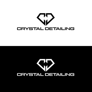 Logo Design by Abelco2025 for OCS International | Design: #35656460