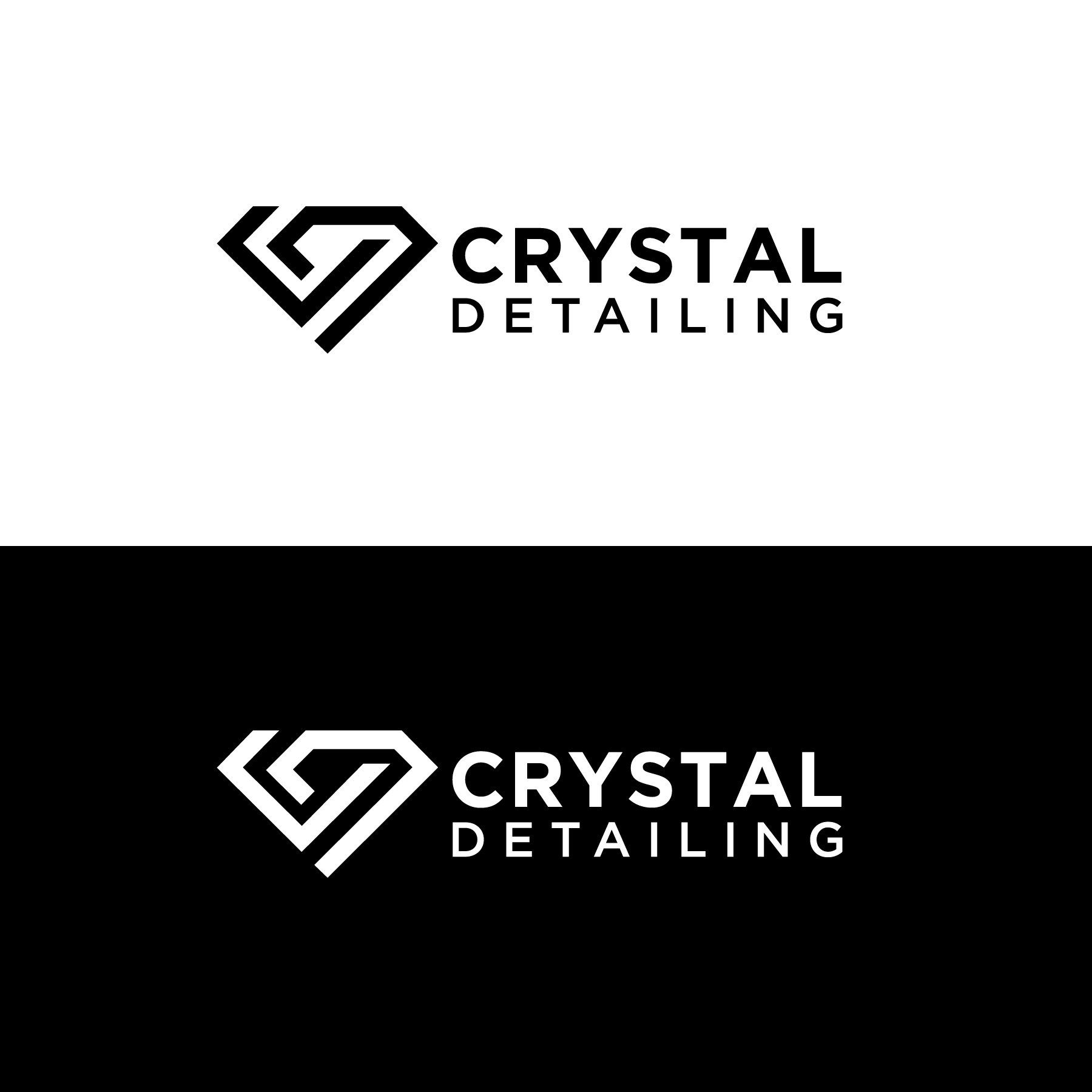 Logo Design by enriquecoello_24 for OCS International | Design #35656668