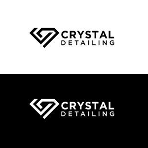 Logo-Design von enriquecoello_24 für OCS International | Design: #35656668