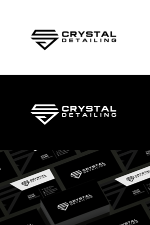 Logo Design by Abelco2025 for OCS International | Design: #35665071