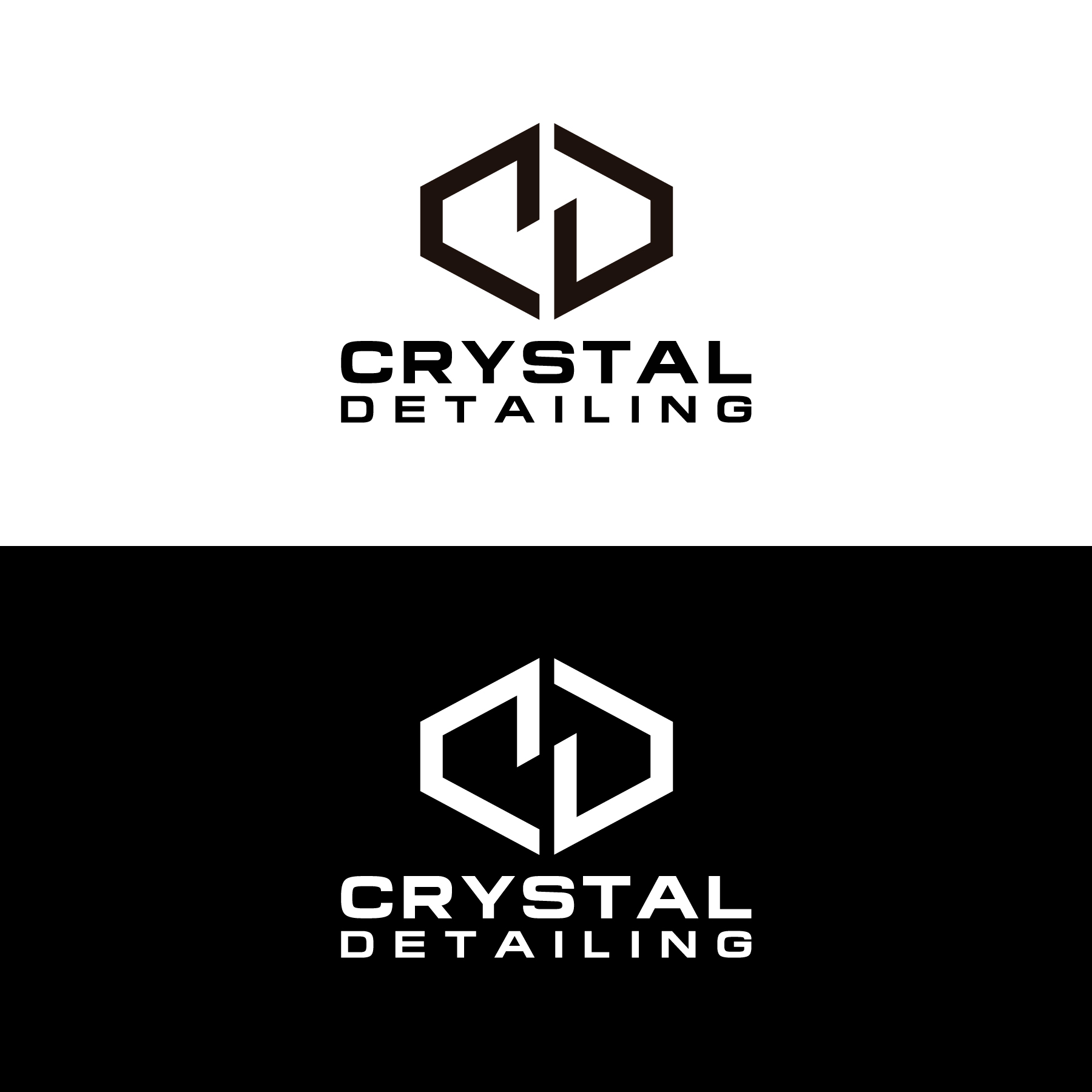 Design de Logo par Abelco2025 pour OCS International | Design #35671979