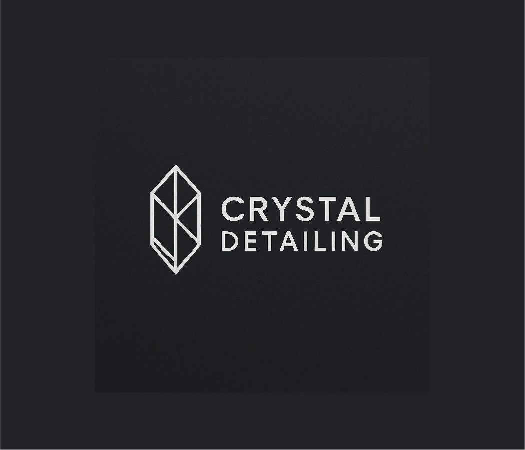 Logo Design by AlphaDezin3 for OCS International | Design #35637808