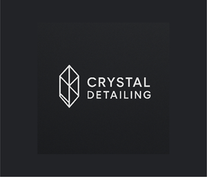 Design de Logo par AlphaDezin3 pour OCS International | Design : #35637808