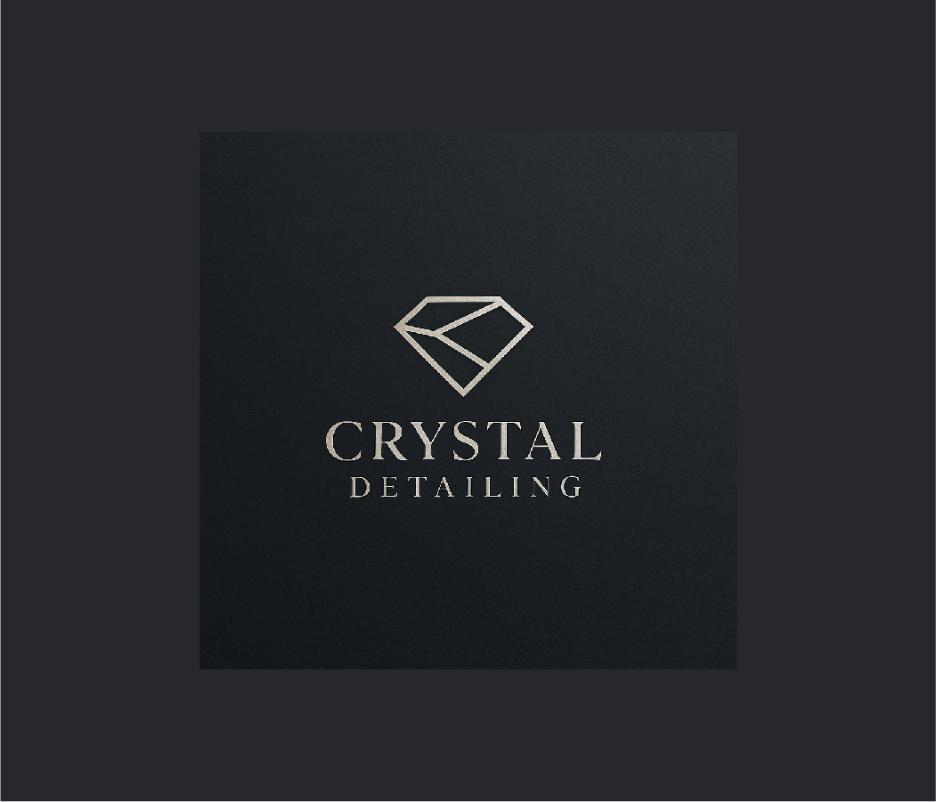 Logo Design by AlphaDezin3 for OCS International | Design #35637809